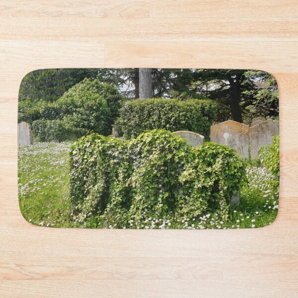 Item preview, St Mary's in Spring designed and sold by amanda150771.