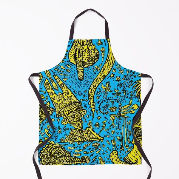 Item preview, IMPROVISATION 1 designed and sold by lautir.