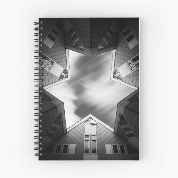 Item preview, Cubic Star designed and sold by David Bowman.
