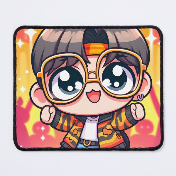 Item preview, kpop designed and sold by Enladiana.