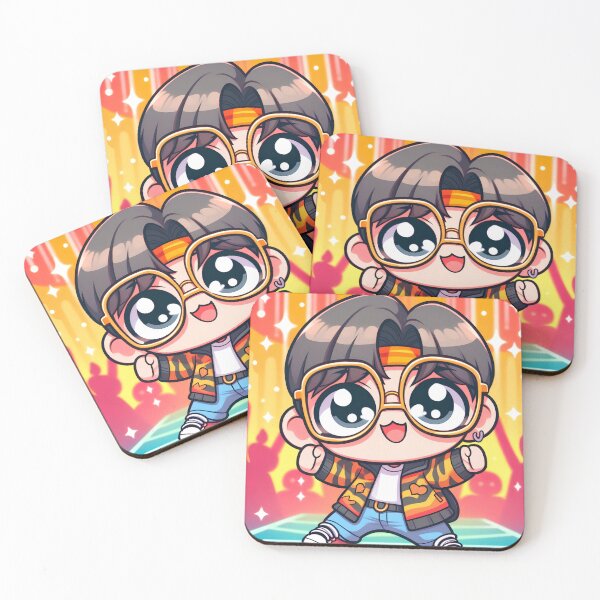 Item preview, kpop designed and sold by Enladiana.