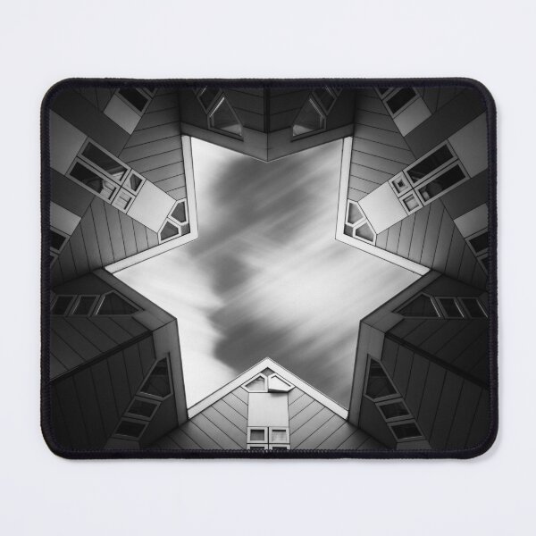 Item preview, Cubic Star designed and sold by David Bowman.