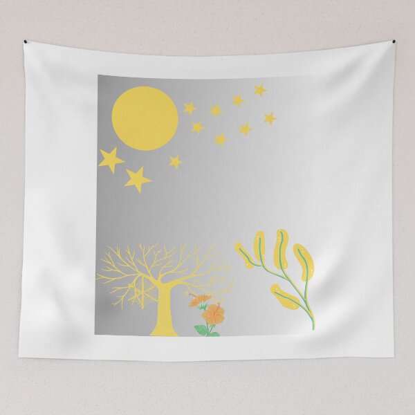 Item preview, flower designed and sold by sisira gunarathna.