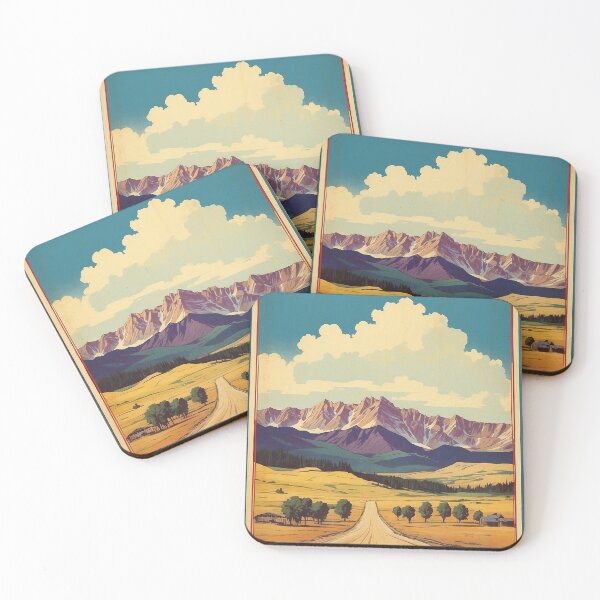 Item preview, Danbury Connecticut USA Vintage Travel Tourism  designed and sold by TravelersGems.