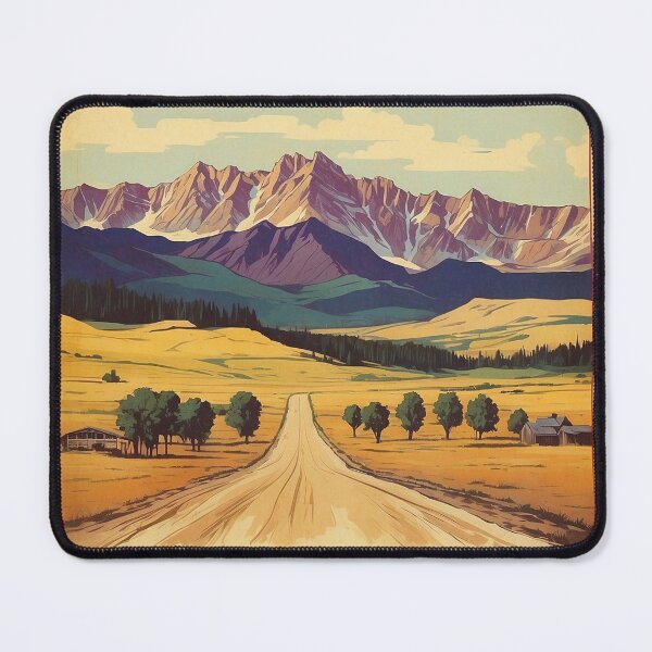 Item preview, Danbury Connecticut USA Vintage Travel Tourism designed and sold by TravelersGems.