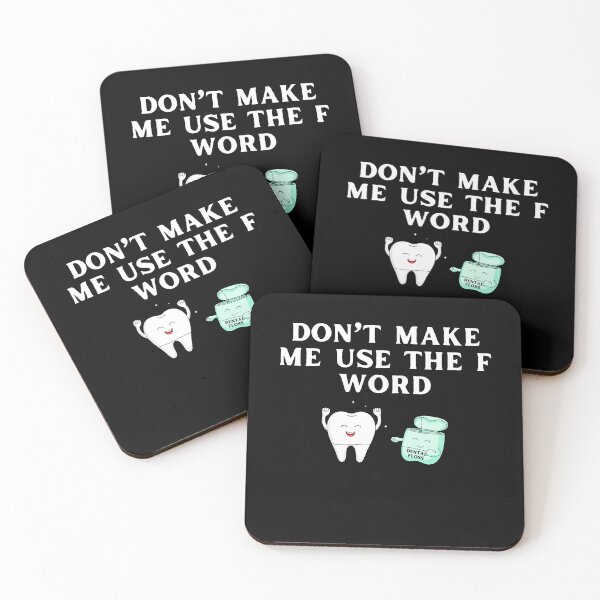 Item preview, Funny Flossing Dental Dentist Dental Assistant  designed and sold by lucimillershop.