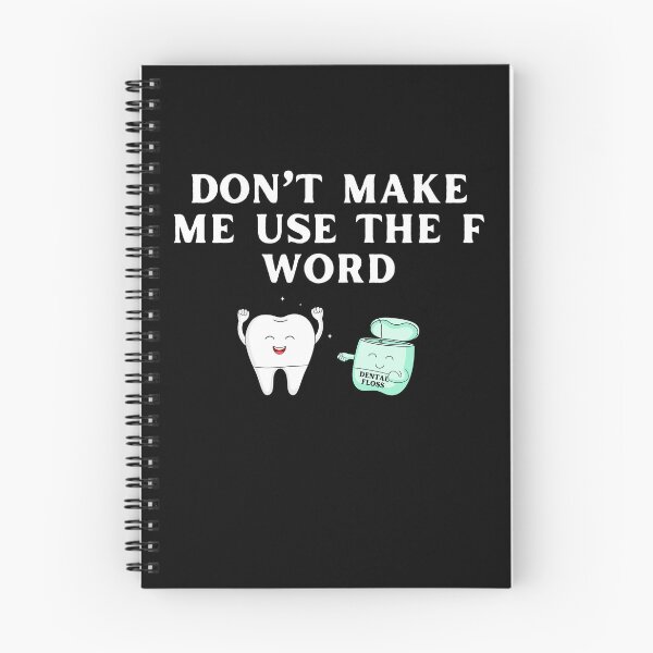 Item preview, Funny Flossing Dental Dentist Dental Assistant  designed and sold by lucimillershop.