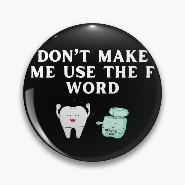 Item preview, Funny Flossing Dental Dentist Dental Assistant  designed and sold by lucimillershop.