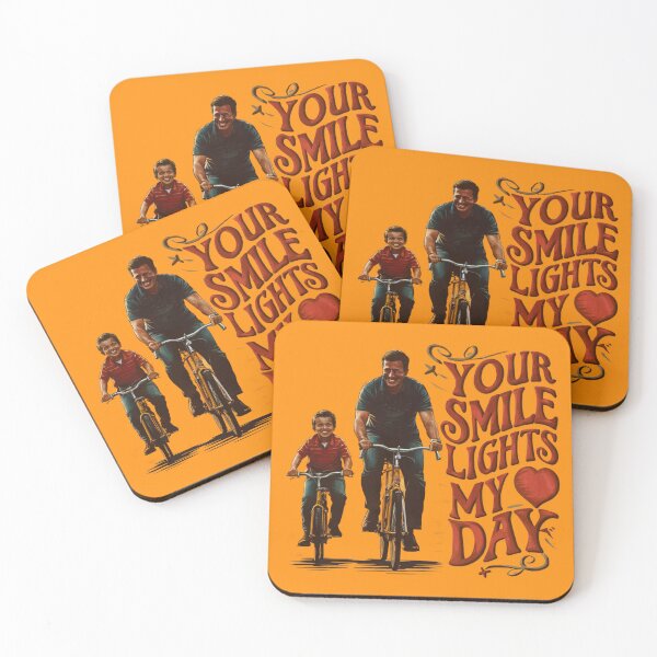 Item preview, your smile loght my day designed and sold by Imaginarium of Chaos falcon88 .