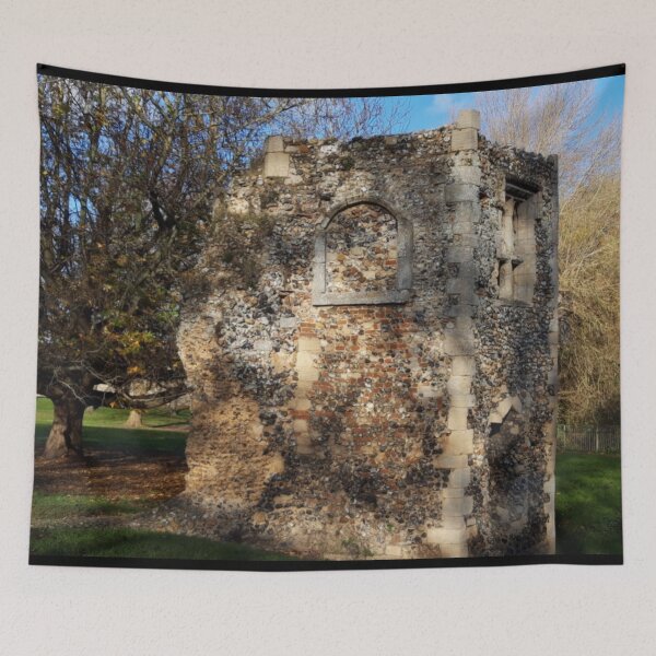 Item preview, Dove Cote  designed and sold by amanda150771.