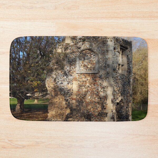 Item preview, Dove Cote  designed and sold by amanda150771.