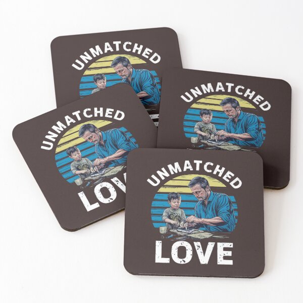 Item preview, unmatched love designed and sold by Imaginarium of Chaos falcon88 .
