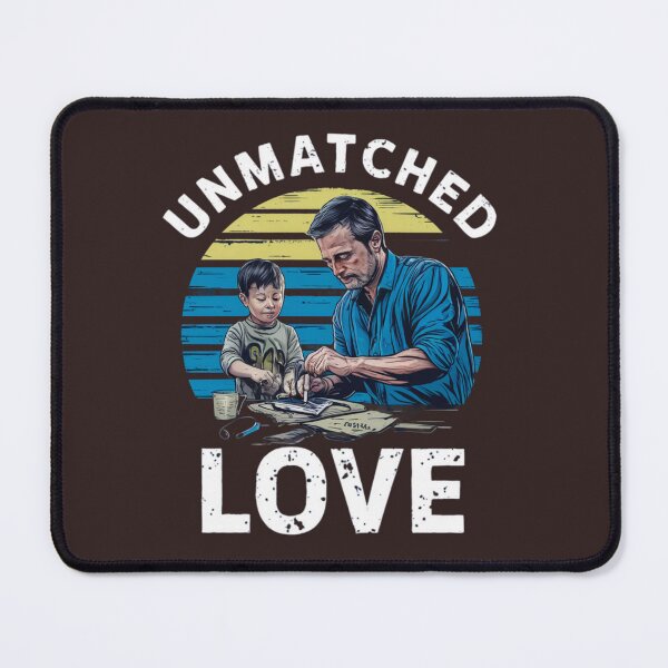 Item preview, unmatched love designed and sold by Imaginarium of Chaos falcon88 .