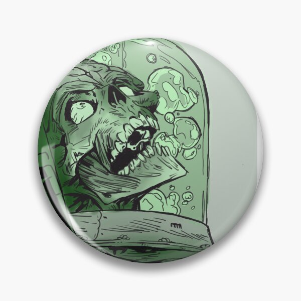 Item preview, Lost in space designed and sold by Banton-Artworks.