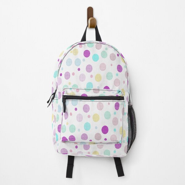 Item preview, dot designed and sold by zzzozzo.