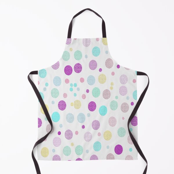 Item preview, dot designed and sold by zzzozzo.