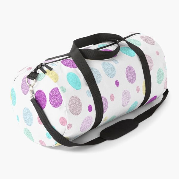 Item preview, dot designed and sold by zzzozzo.