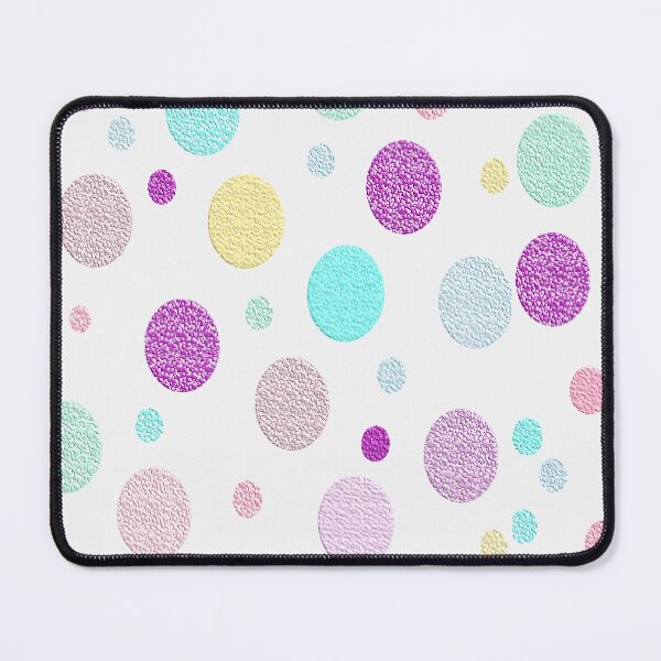 Item preview, dot designed and sold by zzzozzo.