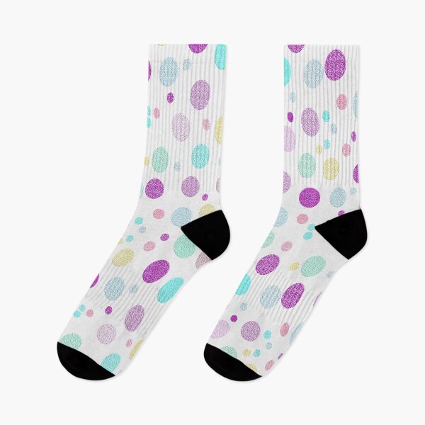 Item preview, dot designed and sold by zzzozzo.