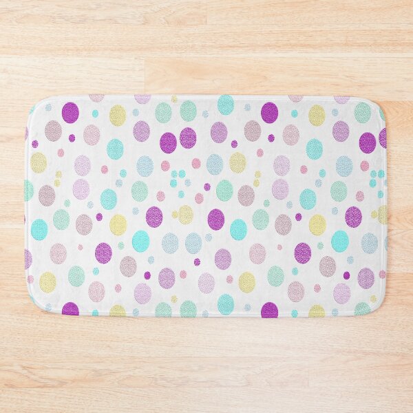 Item preview, dot designed and sold by zzzozzo.