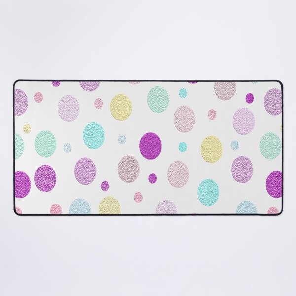 Item preview, dot designed and sold by zzzozzo.