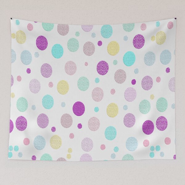 Item preview, dot designed and sold by zzzozzo.