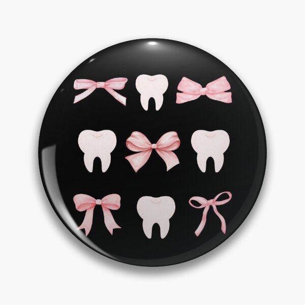 Item preview, Cute Dentist Dental Assistant  designed and sold by lucimillershop.