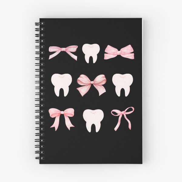 Item preview, Cute Dentist Dental Assistant  designed and sold by lucimillershop.