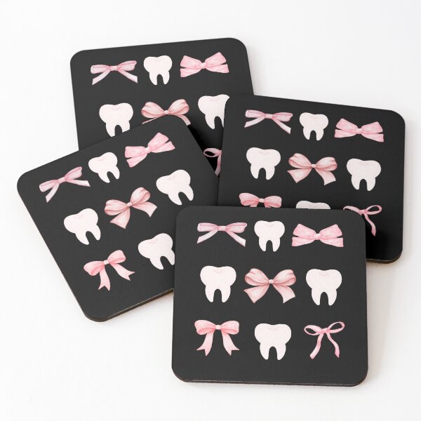 Item preview, Cute Dentist Dental Assistant  designed and sold by lucimillershop.