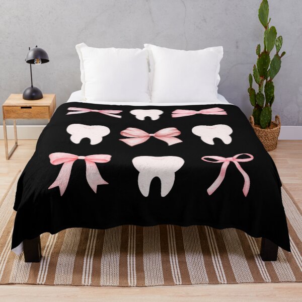Item preview, Cute Dentist Dental Assistant designed and sold by lucimillershop.