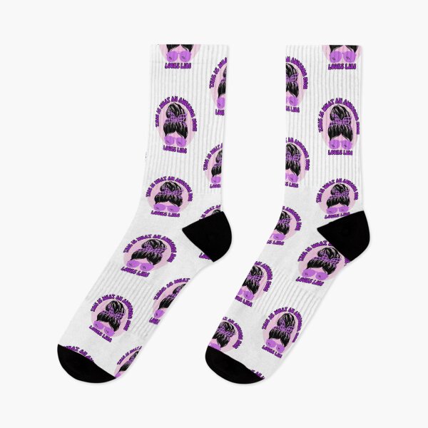 Item preview, This Is What An Awesome Mom Looks Like - Retro Design designed and sold by TGAL2.