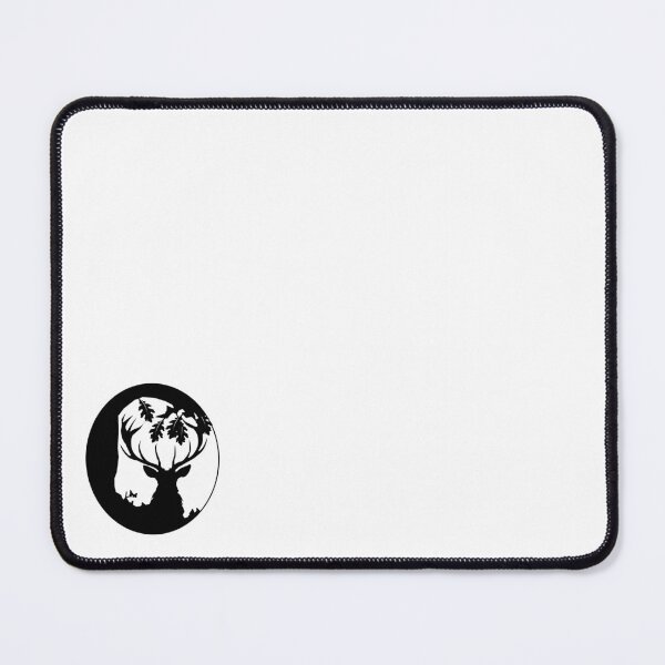 Item preview, Royal Berkshire Emblem designed and sold by Grimoire Publishing Ltd.