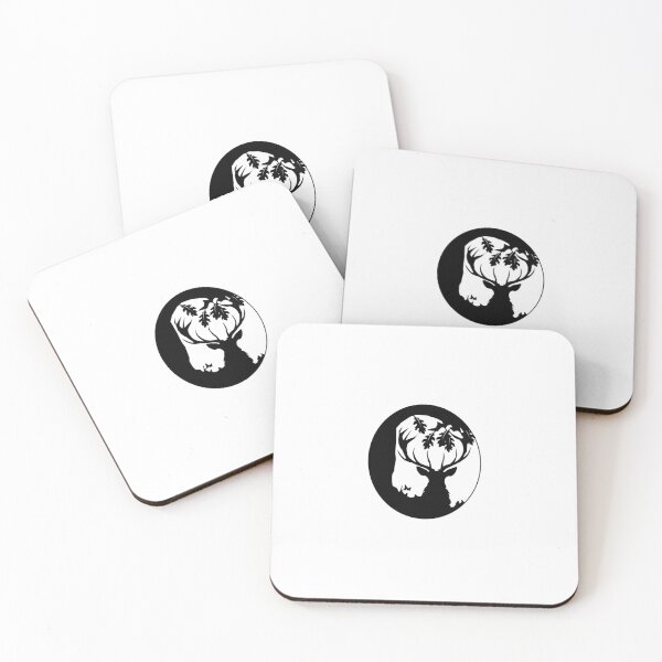 Item preview, Royal Berkshire Emblem designed and sold by Grimoire Publishing Ltd.