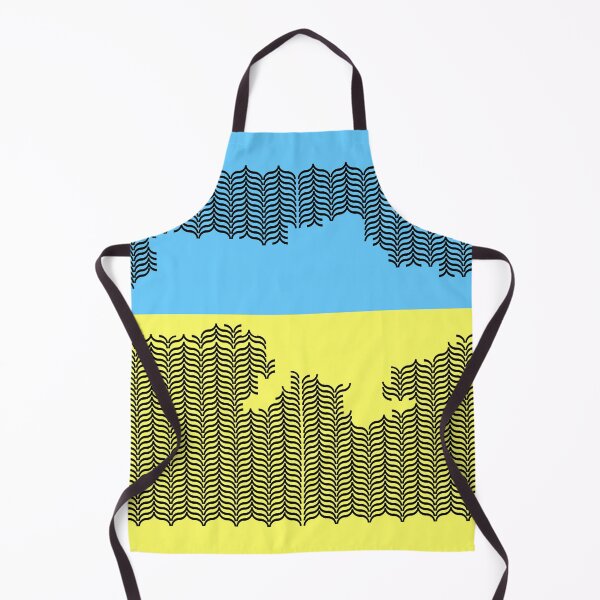 Item preview, map of Ukraine designed and sold by AnnaShope.