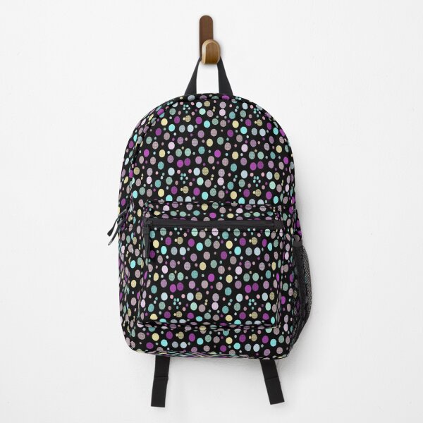 Item preview, dot designed and sold by zzzozzo.