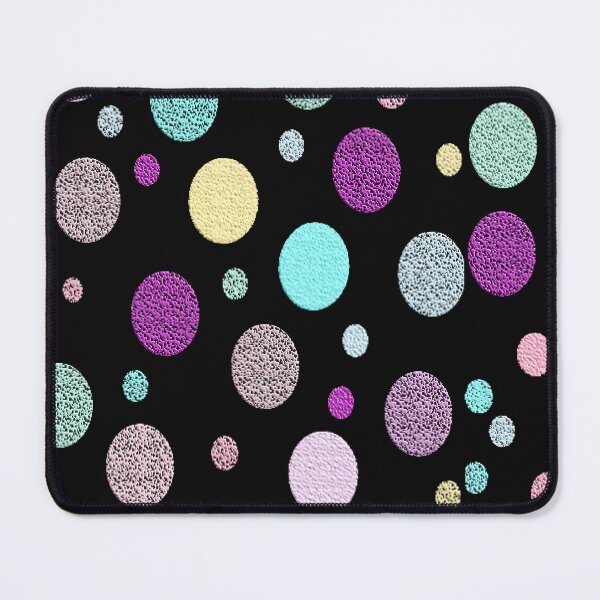 Item preview, dot designed and sold by zzzozzo.