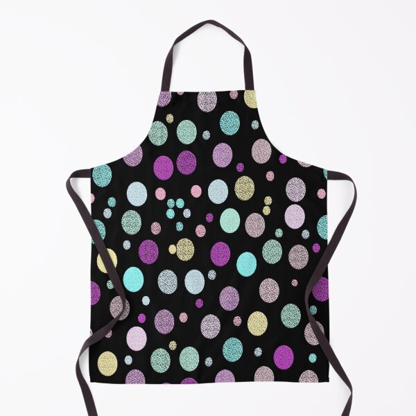 Item preview, dot designed and sold by zzzozzo.