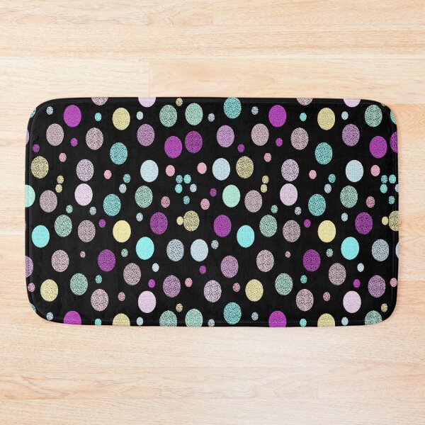 Item preview, dot designed and sold by zzzozzo.