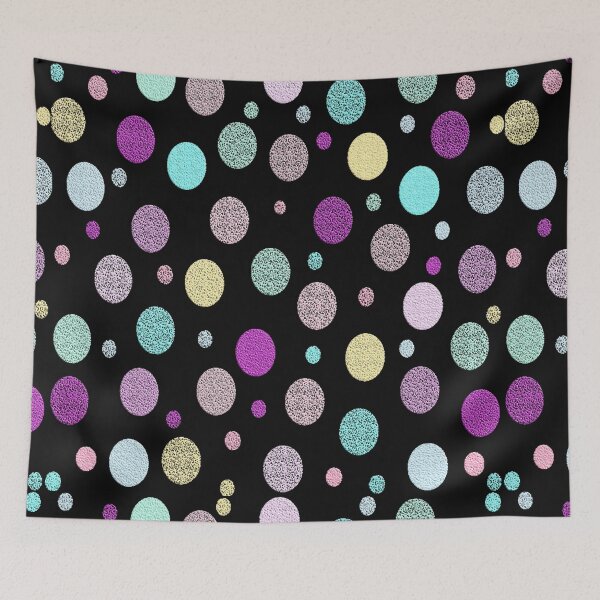 Item preview, dot designed and sold by zzzozzo.