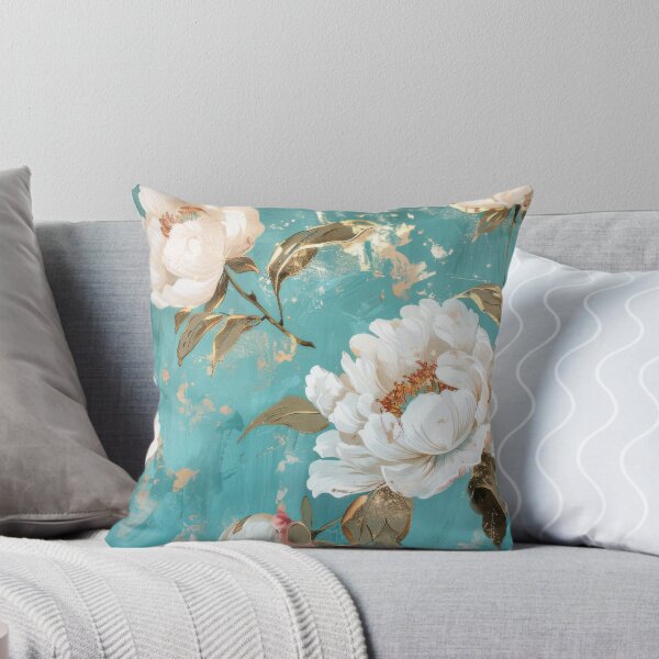 Item preview, Teal and bianco designed and sold by anad3signs &photography.