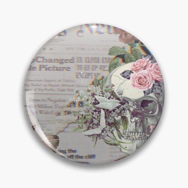 Item preview, Old Scrapbook designed and sold by DeVeauDesign.