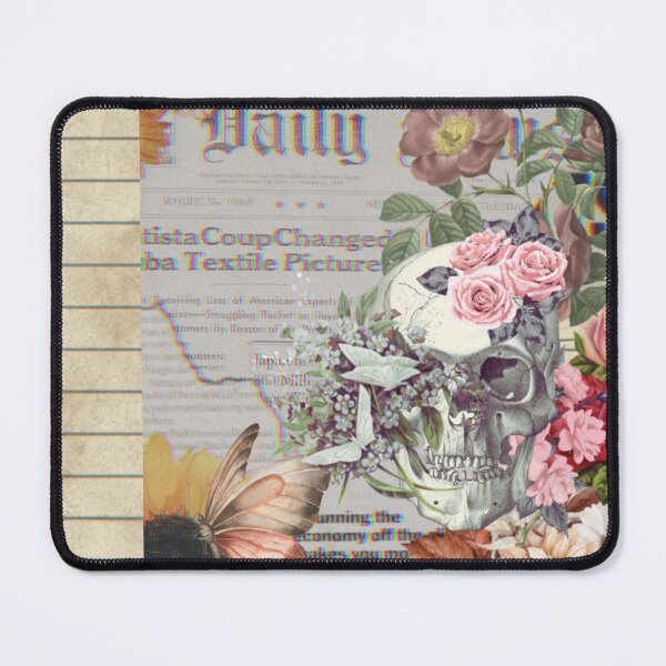 Item preview, Old Scrapbook designed and sold by DeVeauDesign.