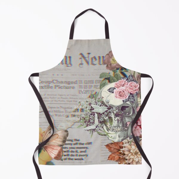 Item preview, Old Scrapbook designed and sold by DeVeauDesign.