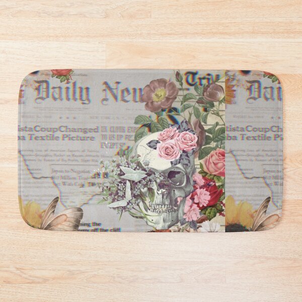 Item preview, Old Scrapbook designed and sold by DeVeauDesign.