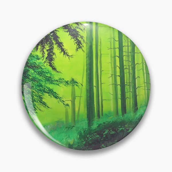 Item preview, Tranquil designed and sold by HopeProject.
