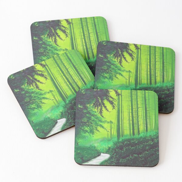 Item preview, Tranquil designed and sold by HopeProject.