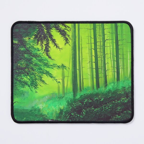 Item preview, Tranquil designed and sold by HopeProject.