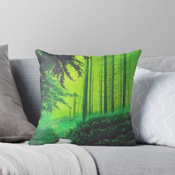 Item preview, Tranquil designed and sold by HopeProject.
