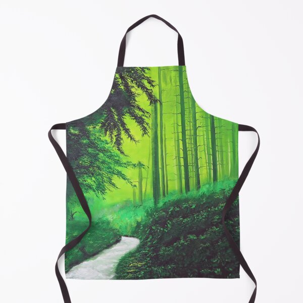 Item preview, Tranquil designed and sold by HopeProject.