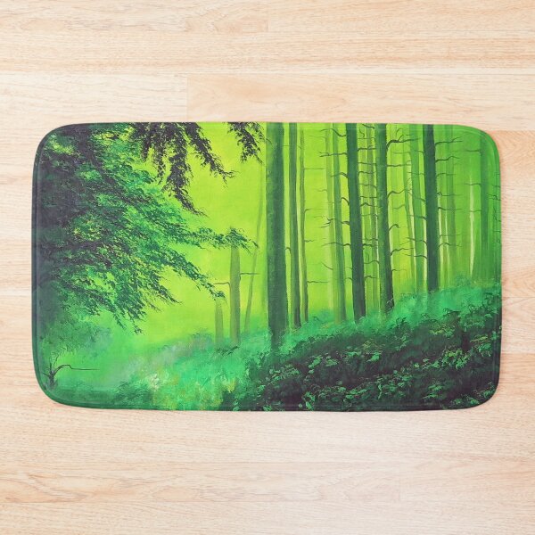 Item preview, Tranquil designed and sold by HopeProject.